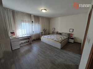 Casa deosebita in Sacalaz - vatra satului la 15 minute de Timisoara - imagine 16