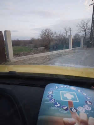 loc casa 2150 mp podoleni barcea 