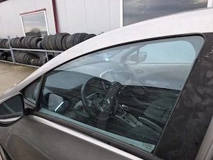 Oglinda dreapta/oglinda Renault Zoe electrica