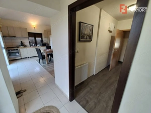 Casa deosebita in Sacalaz - vatra satului la 15 minute de Timisoara - imagine 13