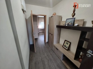 Casa deosebita in Sacalaz - vatra satului la 15 minute de Timisoara - imagine 14