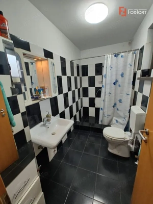 Casa deosebita in Sacalaz - vatra satului la 15 minute de Timisoara - imagine 8