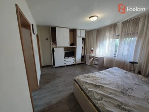 Casa deosebita in Sacalaz - vatra satului la 15 minute de Timisoara - imagine 15