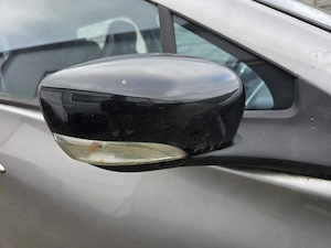 Oglinda dreapta/oglinda Renault Zoe electrica - imagine 3