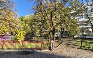 Apartament 2 camere, mobilat, utilat, Campia Libertatii, pet friendly - imagine 3