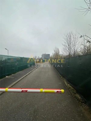 Soseaua Fundeni - Apartament 3 Camere - imagine 5