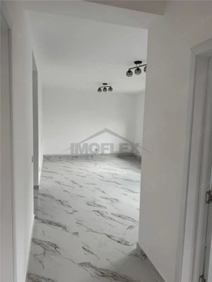 Casa Codlea - imagine 4