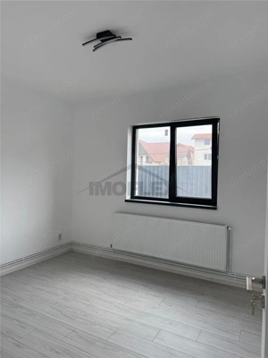 Casa Codlea - imagine 9