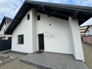 Casa Codlea - imagine 2