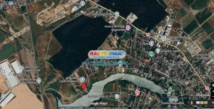 Mogosoaia 1.000 Mp str. Crinului