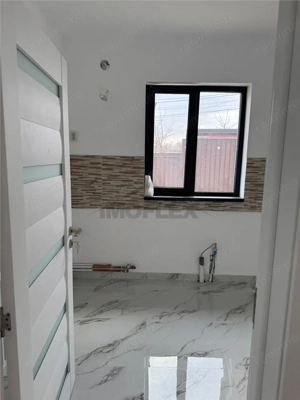 Casa Codlea - imagine 5