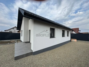 Casa Codlea - imagine 3