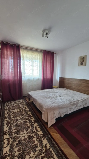Apartament 2 camere, mobilat, utilat, Campia Libertatii, pet friendly