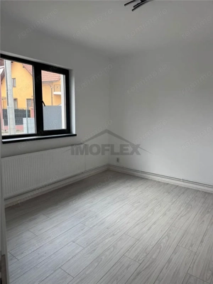 Casa Codlea - imagine 8