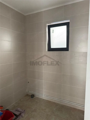 Casa Codlea - imagine 10