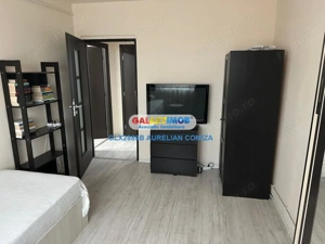 Inchiriere garsoniera Militari sp 25mp etaj 1