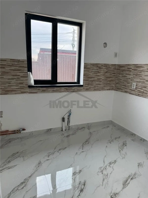 Casa Codlea - imagine 7