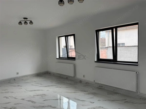 Casa Codlea - imagine 6