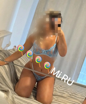 Esentele tari stau in sticlute mici   Fac si Deplasari - imagine 3