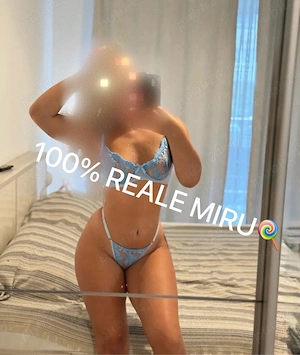 Esentele tari stau in sticlute mici   Fac si Deplasari - imagine 2