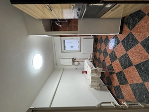 Apartament de inchiriat - imagine 5