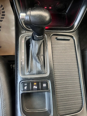 Kia Sorento AWD - imagine 14