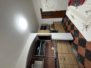 Apartament de inchiriat - imagine 4