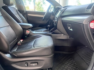 Kia Sorento AWD - imagine 13