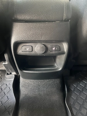 Kia Sorento AWD - imagine 15