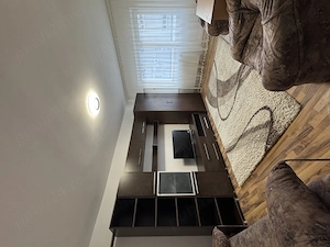 Apartament de inchiriat - imagine 3