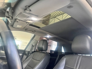 Kia Sorento AWD - imagine 9