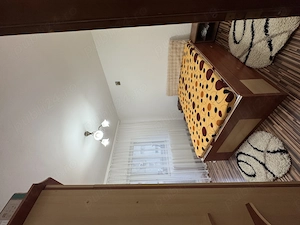 Apartament de inchiriat