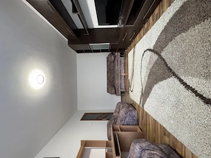 Apartament de inchiriat - imagine 2