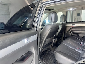 Kia Sorento AWD - imagine 16