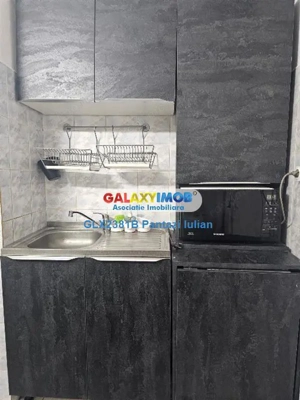 Apartament 2 camere | Lujerului | Decomandat | 6min. metrou - imagine 5