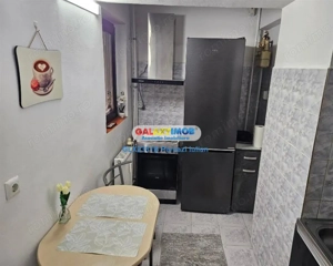 Apartament 2 camere | Lujerului | Decomandat | 6min. metrou - imagine 4