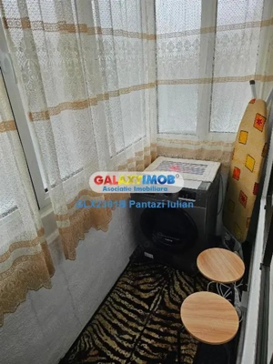 Apartament 2 camere | Lujerului | Decomandat | 6min. metrou - imagine 7