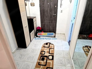 Apartament 2 camere | Lujerului | Decomandat | 6min. metrou - imagine 9