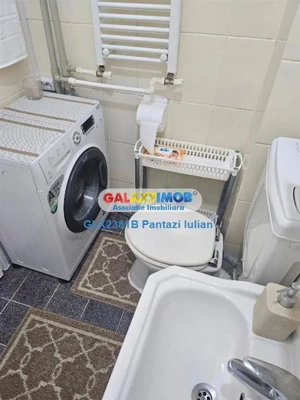 Apartament 2 camere | Lujerului | Decomandat | 6min. metrou - imagine 6