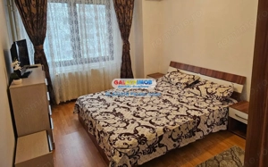 Apartament 2 camere | Lujerului | Decomandat | 6min. metrou - imagine 3