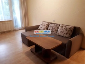 Inchiriere 3 camere Lujerului sp 60mp etaj 2