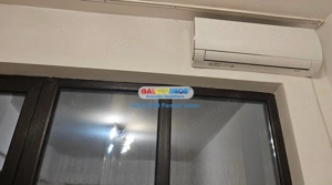 Apartament 2 camere | Lujerului | Decomandat | 6min. metrou - imagine 8