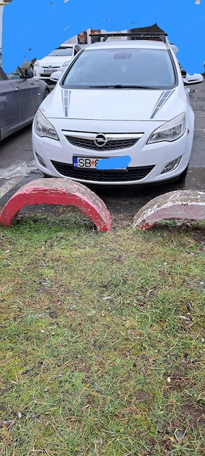 Vînzare auto - imagine 4