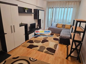 Apartament 2 camere | Lujerului | Decomandat | 6min. metrou