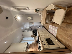 Comision 0! bd Ferdinand, etaj 1, centrala de bloc