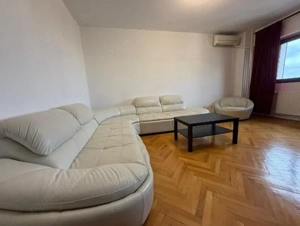 Apartament 2 Camere de inchiriat, zona Piata Muncii