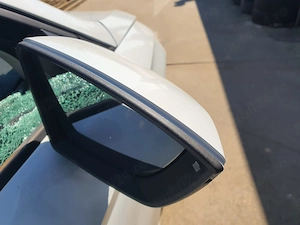 Oglinda stanga/dreapta Seat Leon 5F electrica - imagine 4