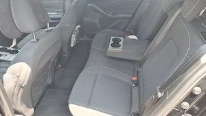 Vând - Ford Focus Mk4 Titanium- 2019 - imagine 6