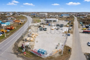 Teren comercial- Jilava-Acces direct centură+stradă - Ideal investitii