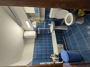 Apartament de inchiriat - imagine 6